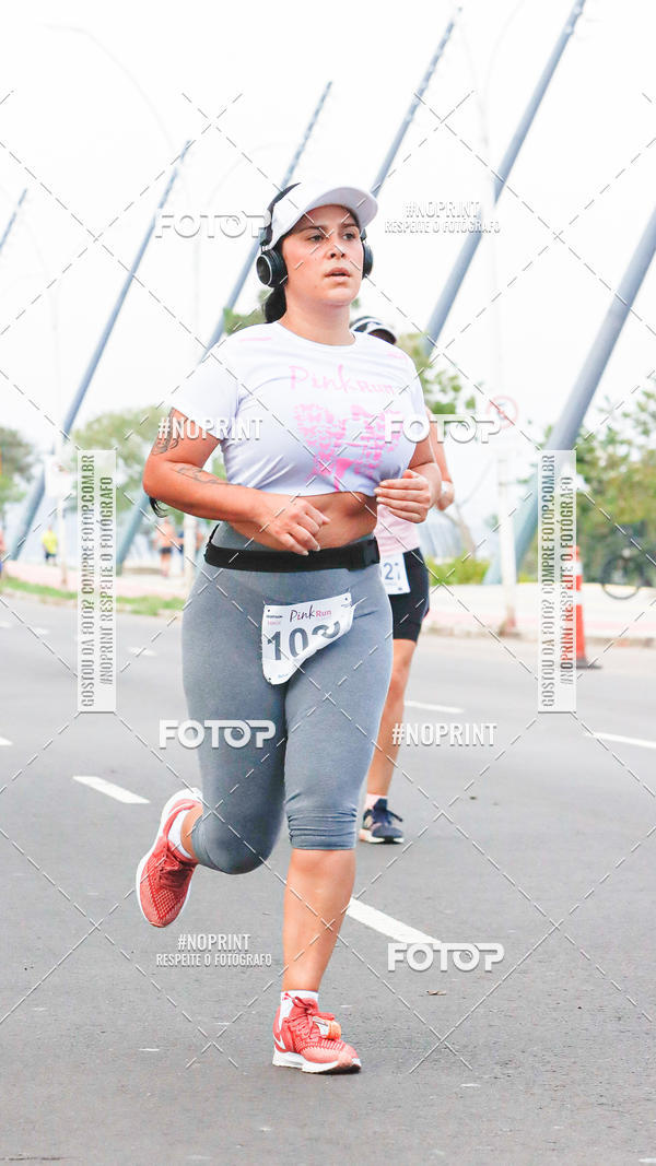 Buy your photos of the eventPINK RUN 2019 on Fotop