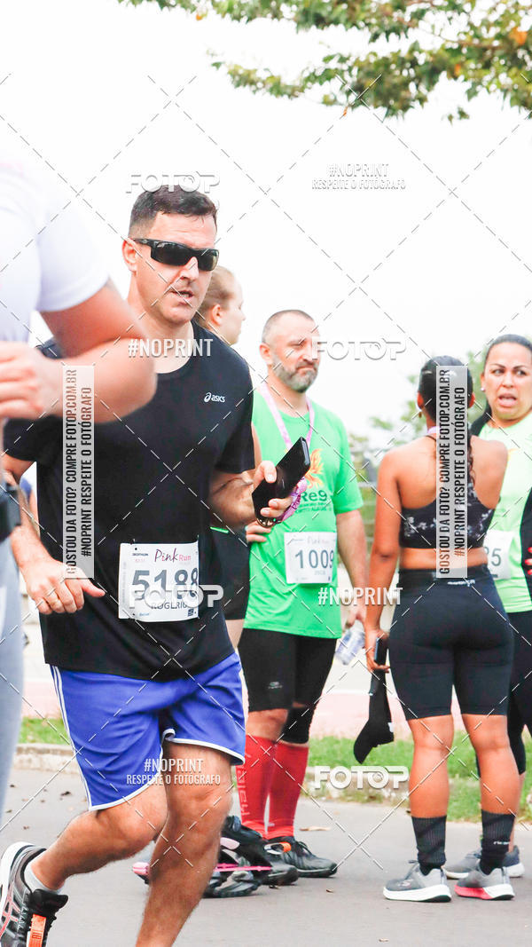 Buy your photos of the eventPINK RUN 2019 on Fotop