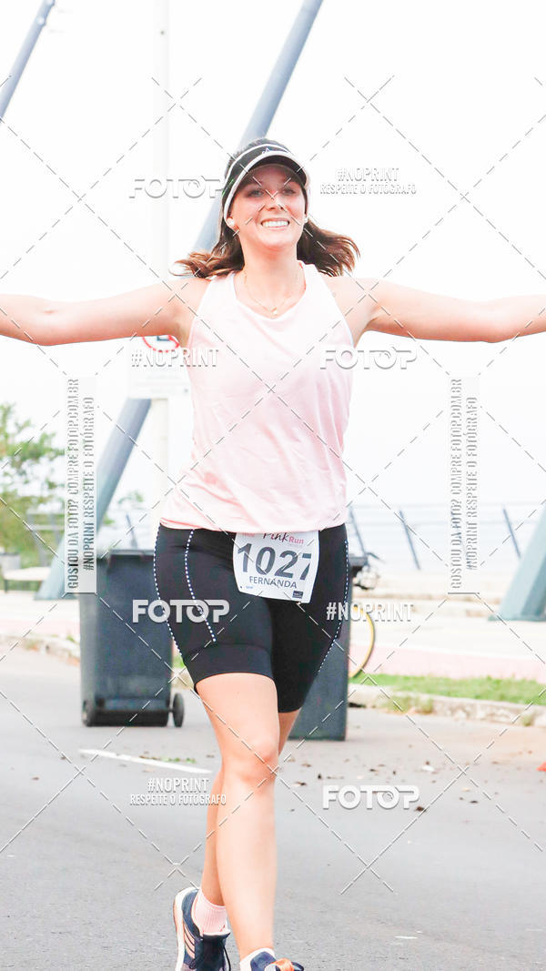 Buy your photos of the eventPINK RUN 2019 on Fotop