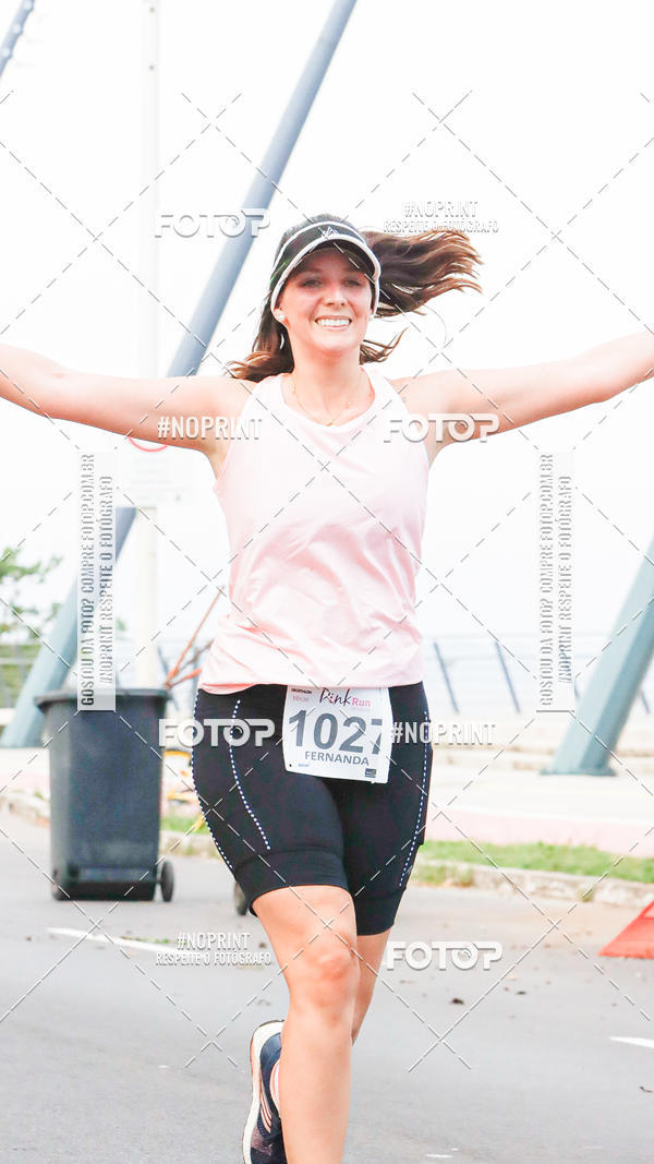 Buy your photos of the eventPINK RUN 2019 on Fotop