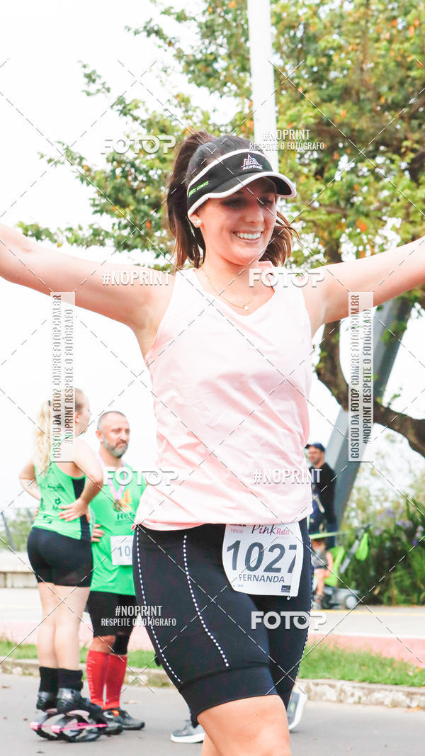 Buy your photos of the eventPINK RUN 2019 on Fotop
