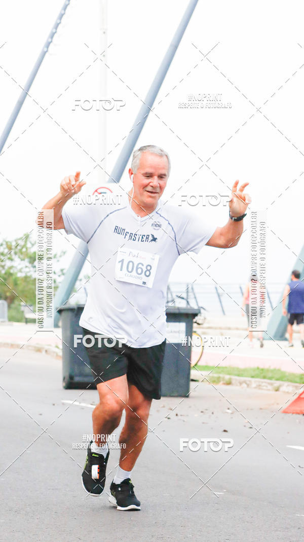 Buy your photos of the eventPINK RUN 2019 on Fotop