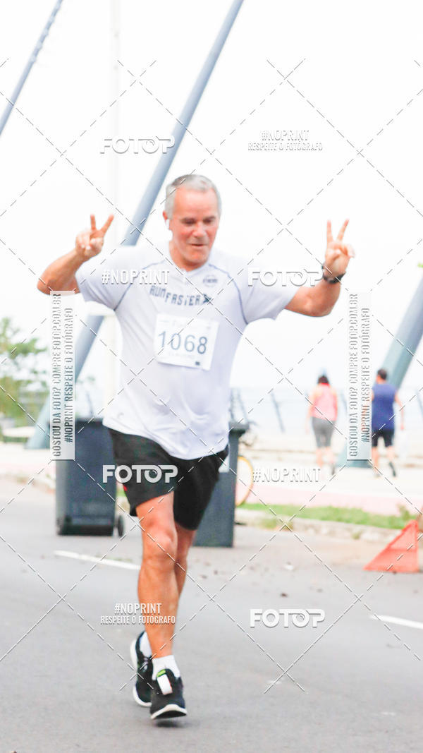 Buy your photos of the eventPINK RUN 2019 on Fotop