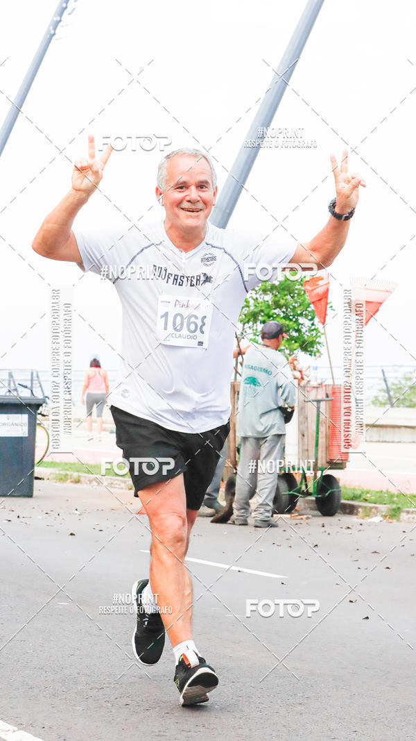Buy your photos of the eventPINK RUN 2019 on Fotop