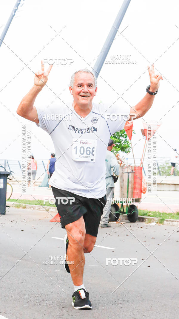 Buy your photos of the eventPINK RUN 2019 on Fotop