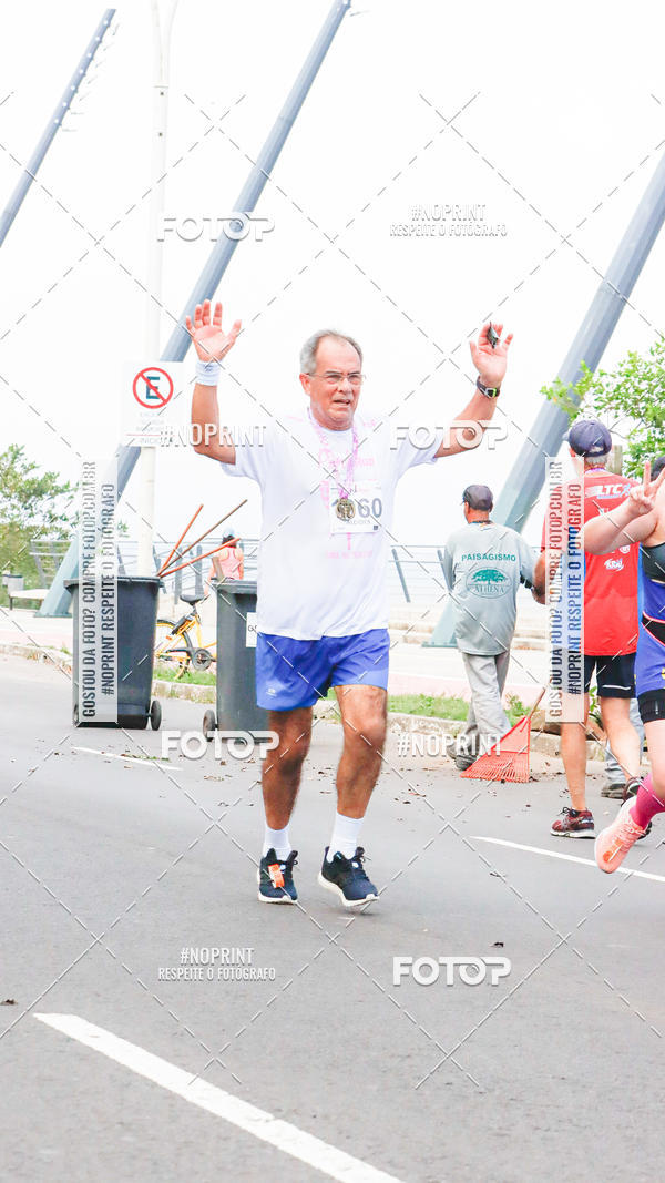 Buy your photos of the eventPINK RUN 2019 on Fotop