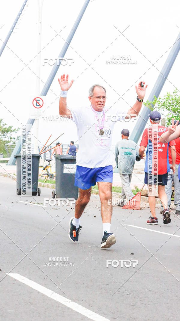 Buy your photos of the eventPINK RUN 2019 on Fotop