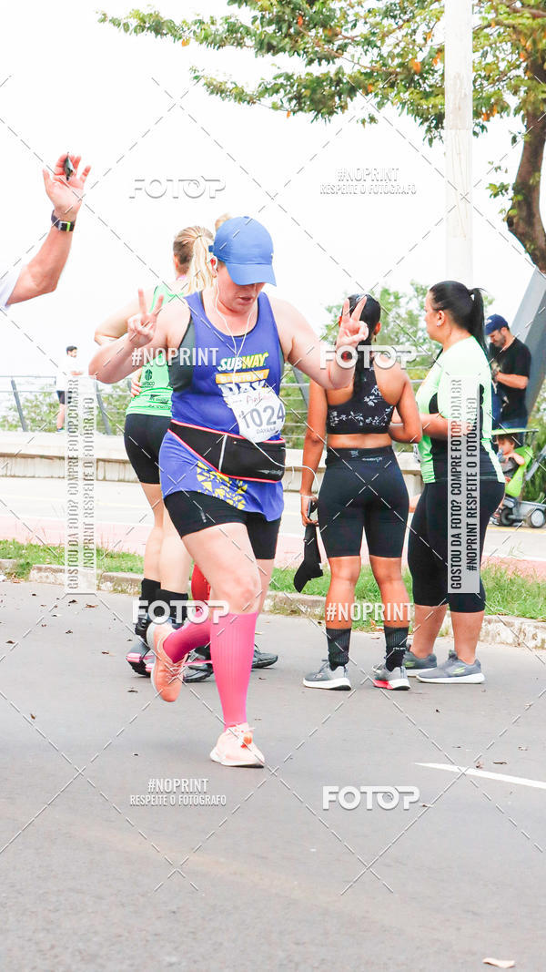 Buy your photos of the eventPINK RUN 2019 on Fotop
