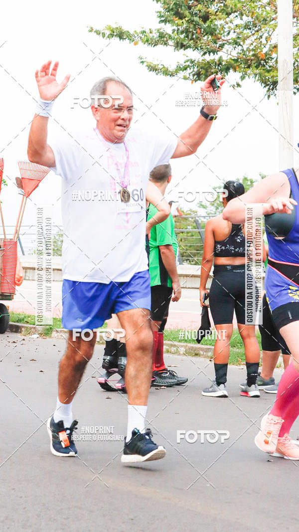 Buy your photos of the eventPINK RUN 2019 on Fotop