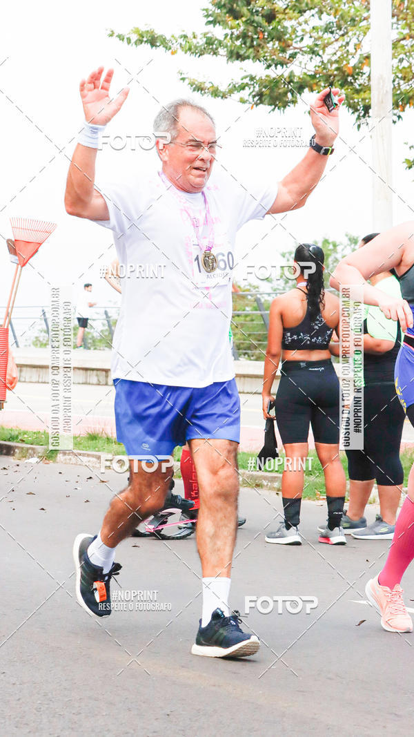 Buy your photos of the eventPINK RUN 2019 on Fotop