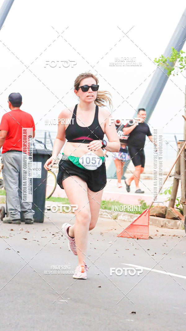 Buy your photos of the eventPINK RUN 2019 on Fotop