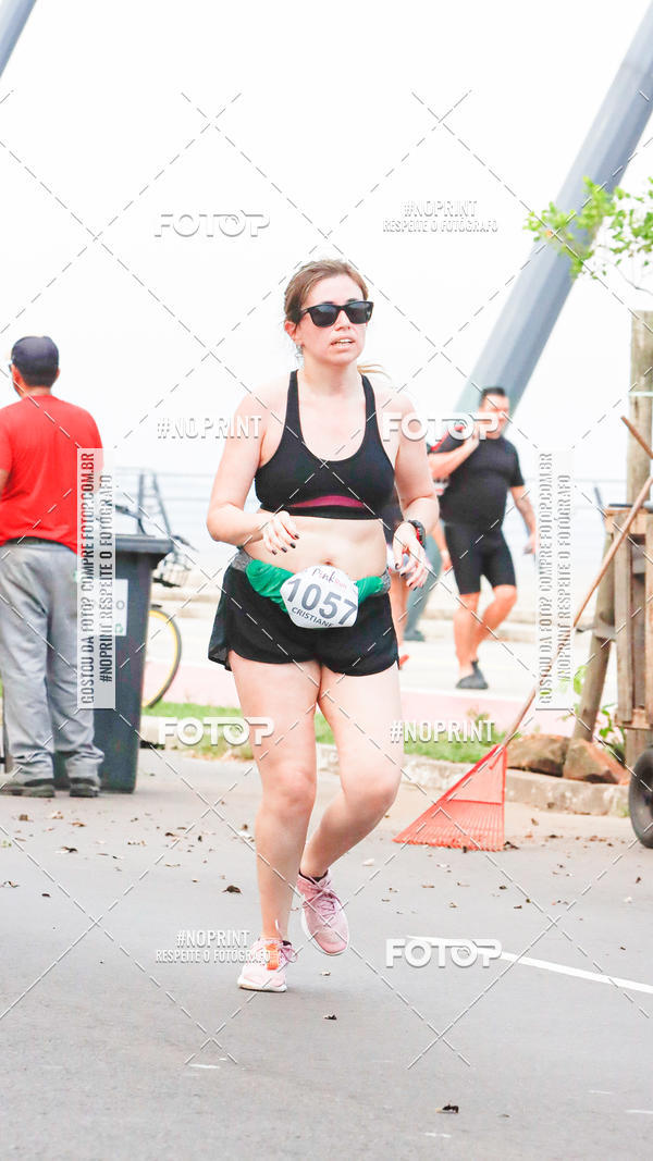 Buy your photos of the eventPINK RUN 2019 on Fotop