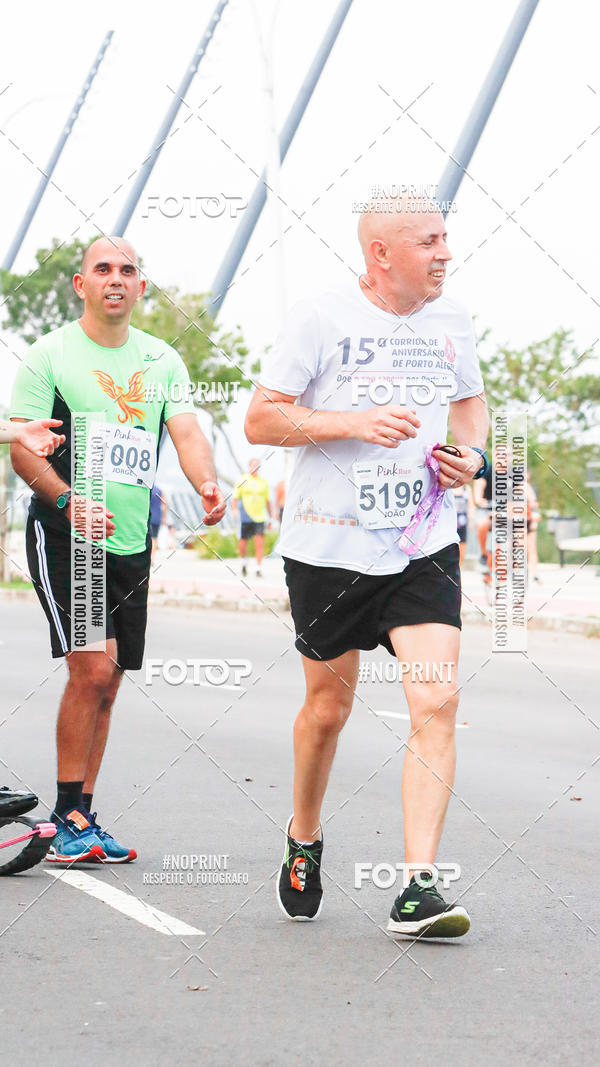 Buy your photos of the eventPINK RUN 2019 on Fotop