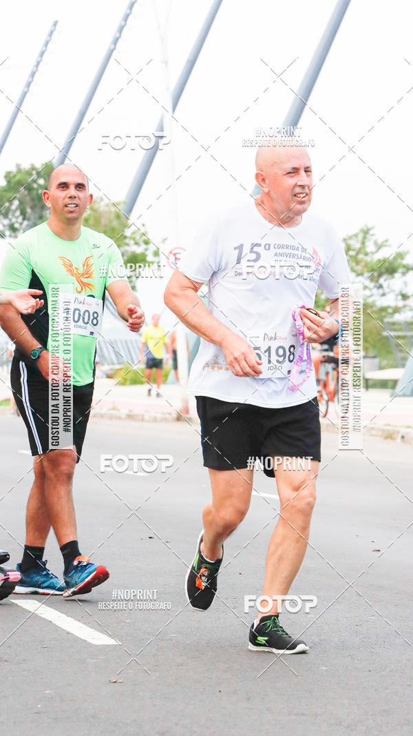 Buy your photos of the eventPINK RUN 2019 on Fotop