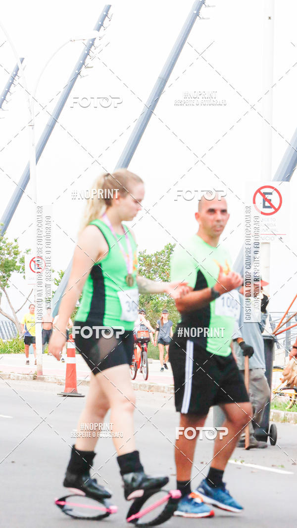 Buy your photos of the eventPINK RUN 2019 on Fotop