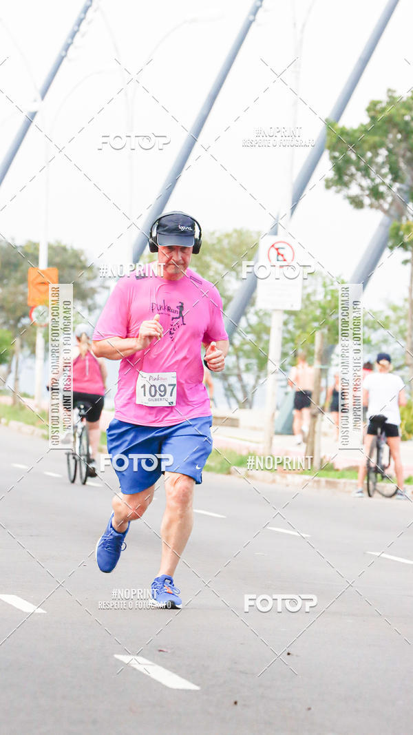 Buy your photos of the eventPINK RUN 2019 on Fotop