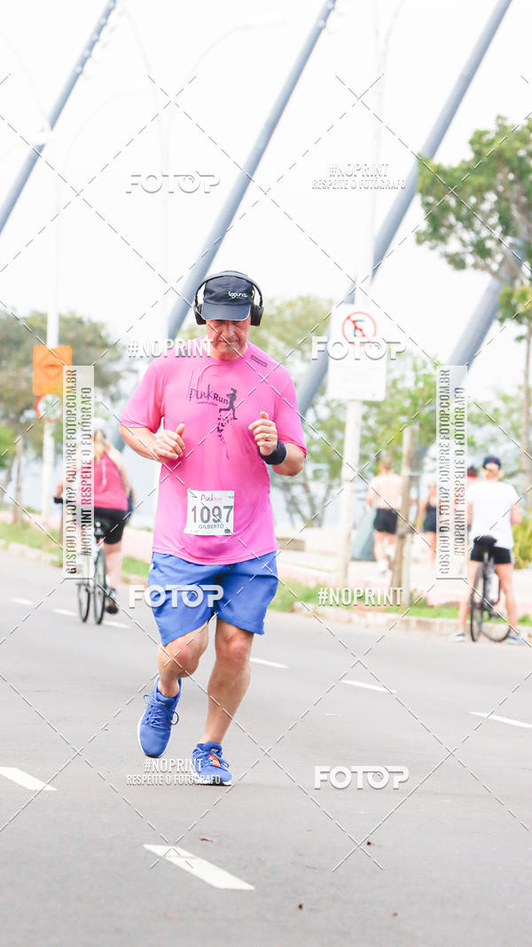 Buy your photos of the eventPINK RUN 2019 on Fotop