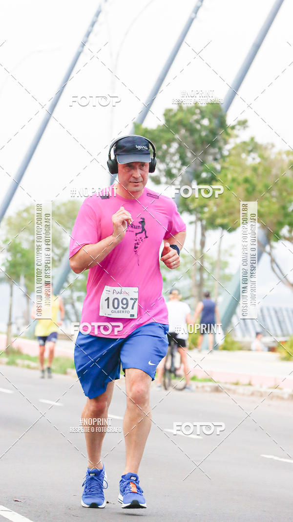 Buy your photos of the eventPINK RUN 2019 on Fotop
