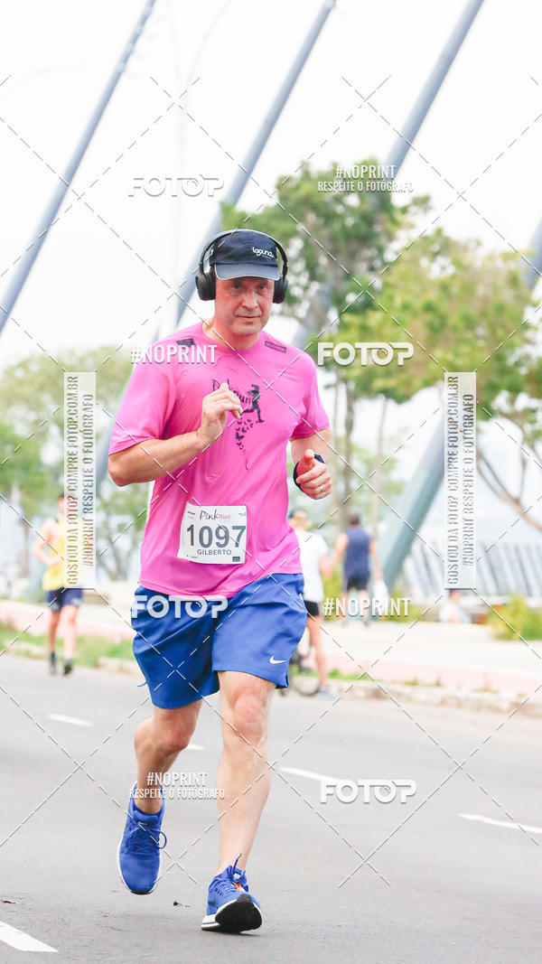 Buy your photos of the eventPINK RUN 2019 on Fotop