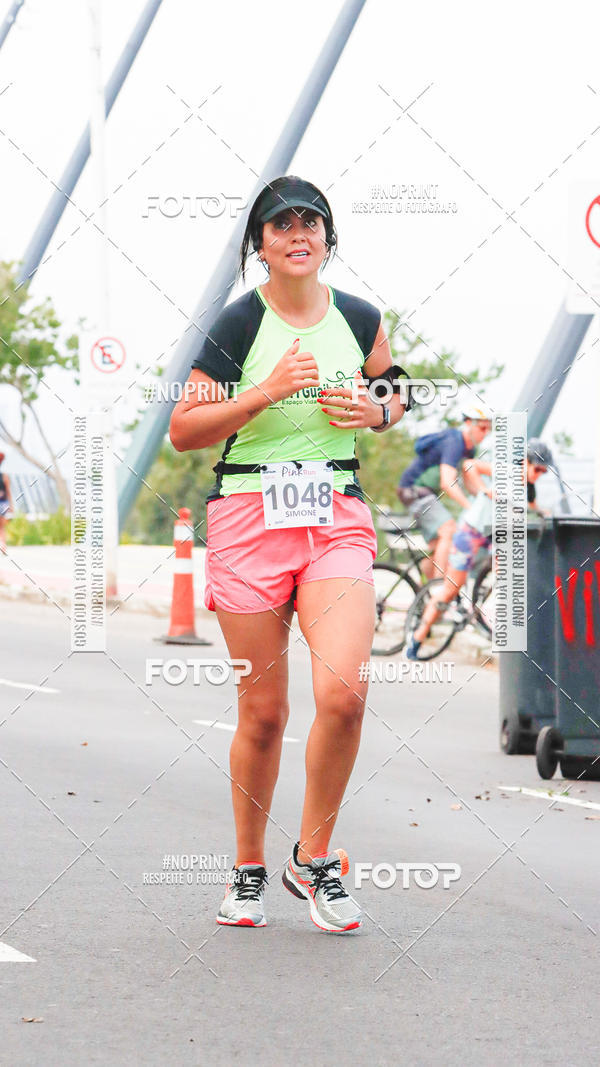 Buy your photos of the eventPINK RUN 2019 on Fotop
