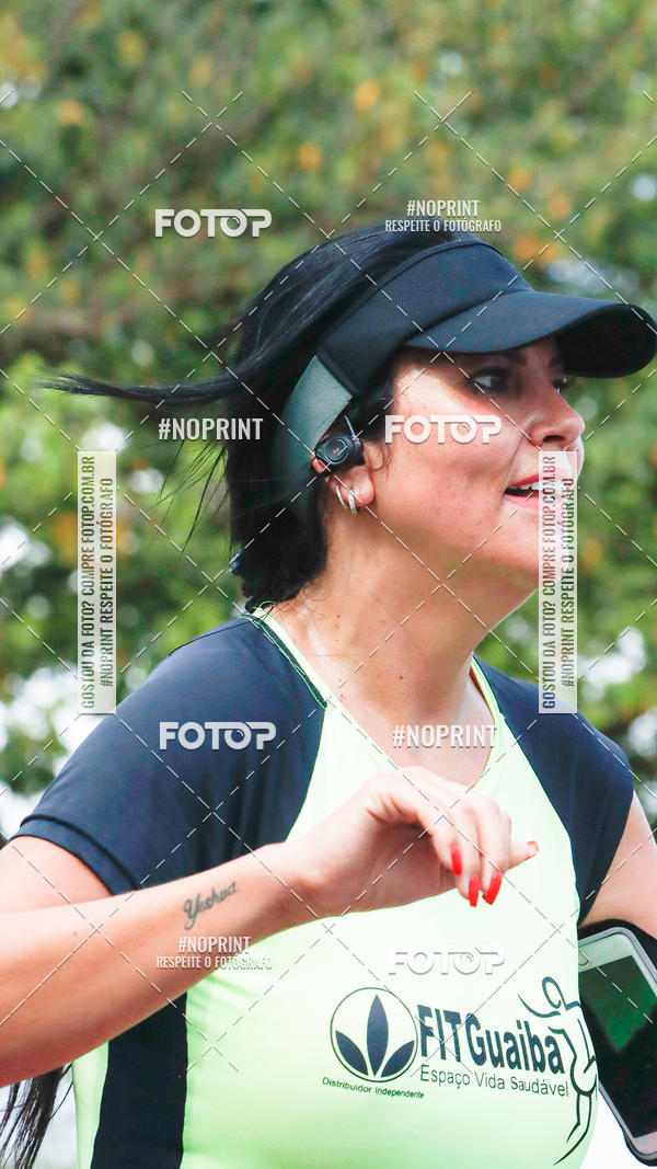 Buy your photos of the eventPINK RUN 2019 on Fotop
