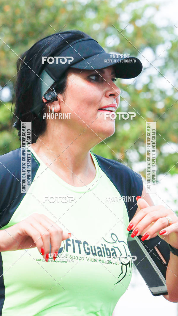Buy your photos of the eventPINK RUN 2019 on Fotop