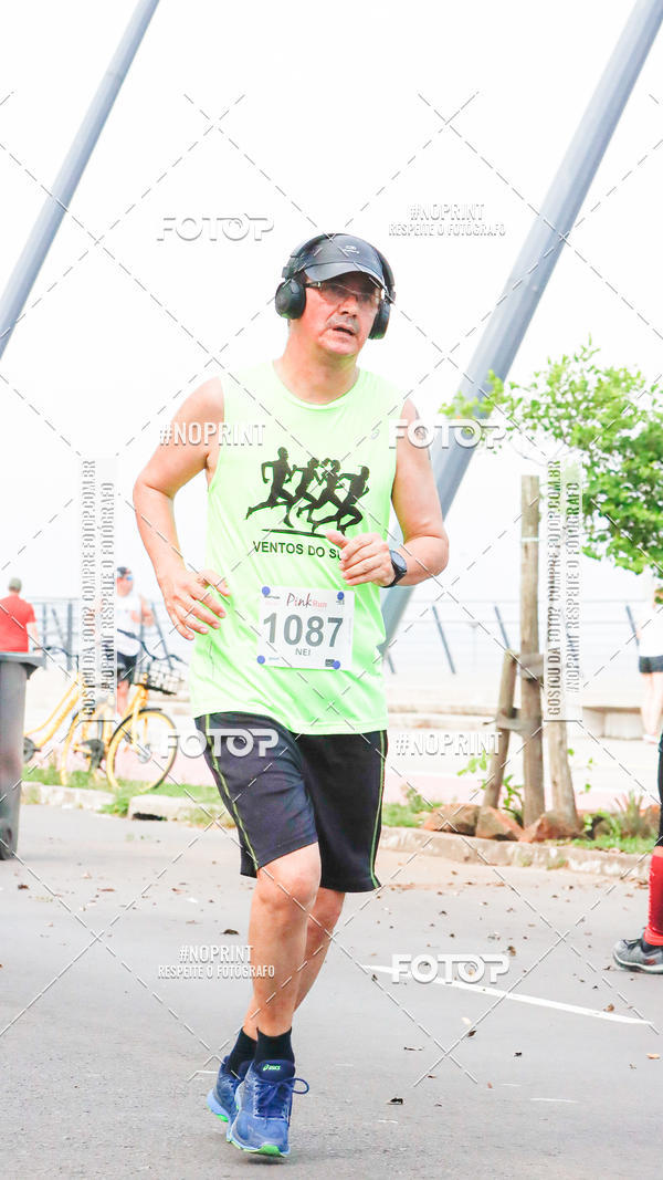 Buy your photos of the eventPINK RUN 2019 on Fotop