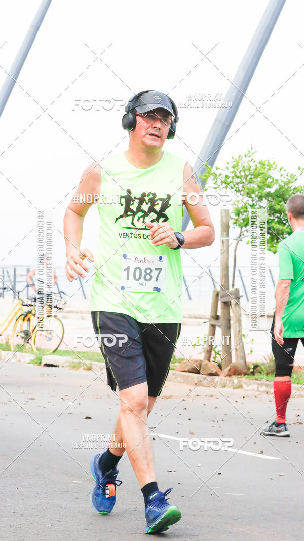 Buy your photos of the eventPINK RUN 2019 on Fotop