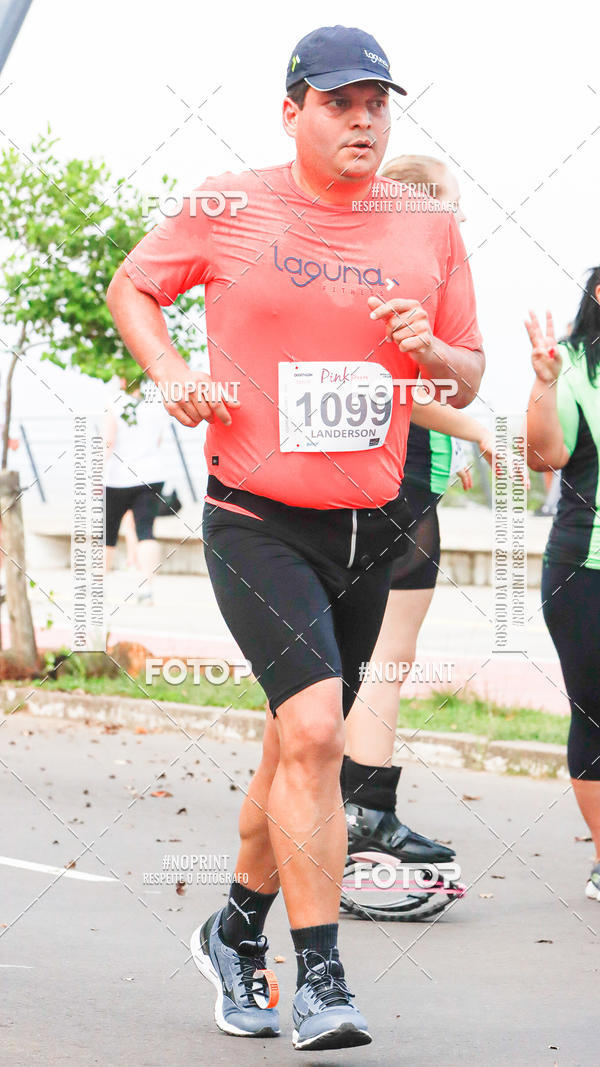 Buy your photos of the eventPINK RUN 2019 on Fotop