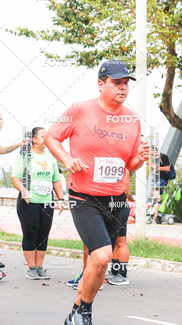 Buy your photos of the eventPINK RUN 2019 on Fotop