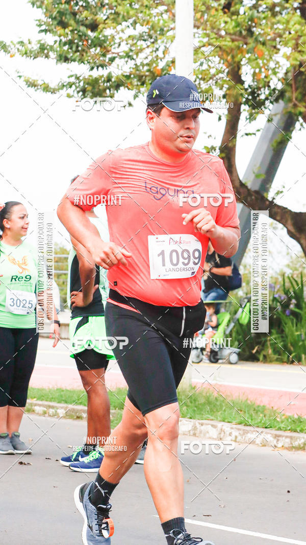 Buy your photos of the eventPINK RUN 2019 on Fotop