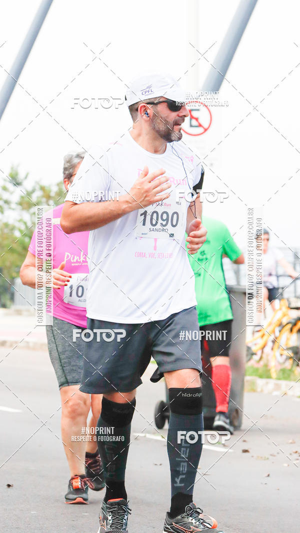 Buy your photos of the eventPINK RUN 2019 on Fotop