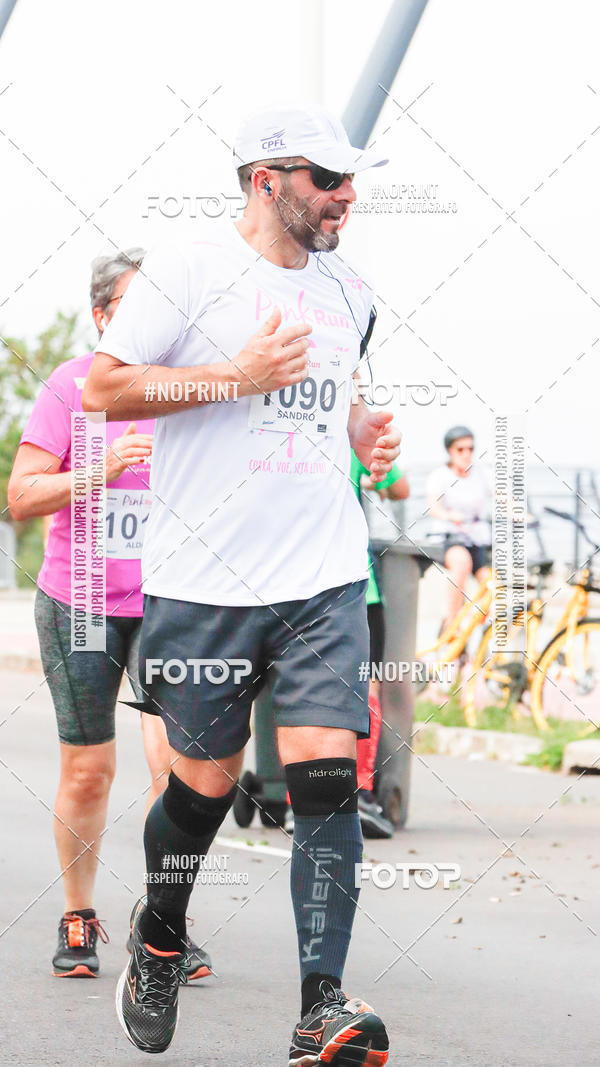Buy your photos of the eventPINK RUN 2019 on Fotop