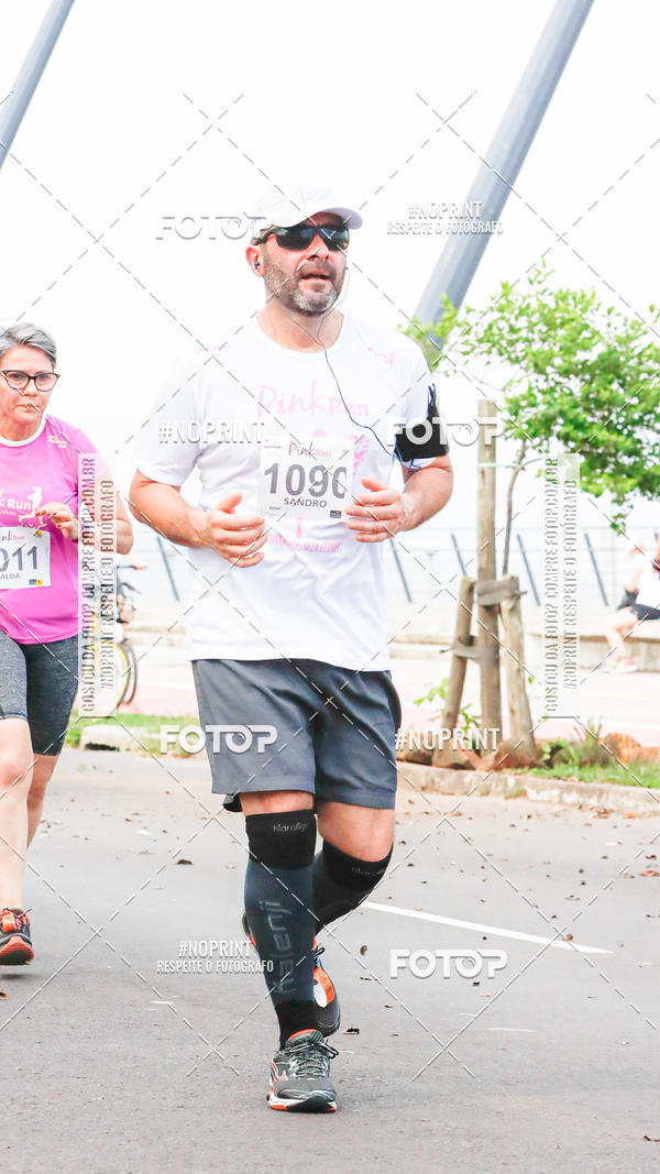 Buy your photos of the eventPINK RUN 2019 on Fotop