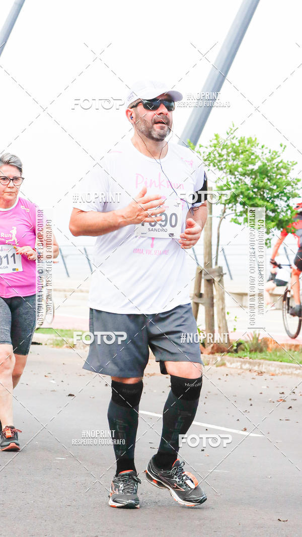 Buy your photos of the eventPINK RUN 2019 on Fotop