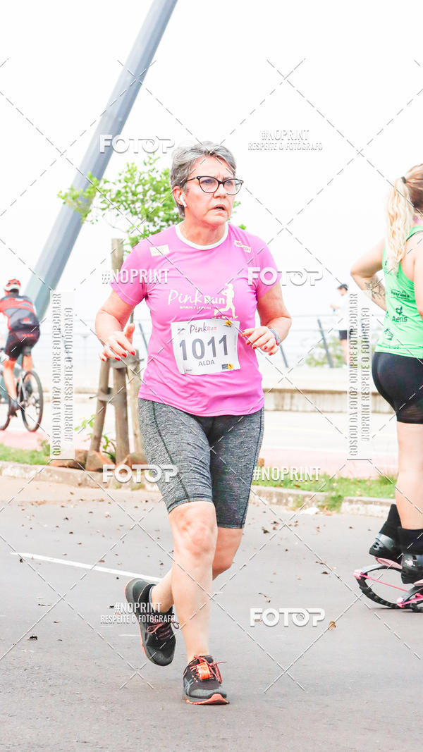 Buy your photos of the eventPINK RUN 2019 on Fotop