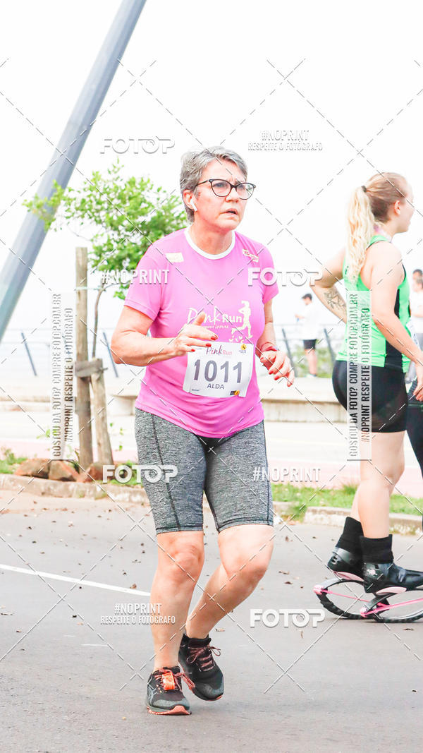 Buy your photos of the eventPINK RUN 2019 on Fotop