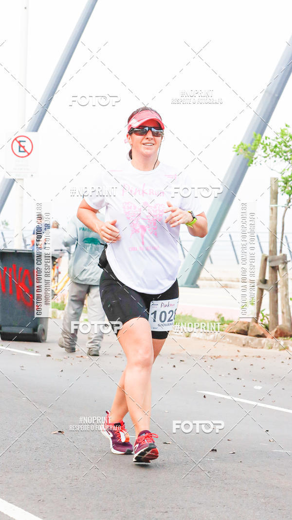 Buy your photos of the eventPINK RUN 2019 on Fotop