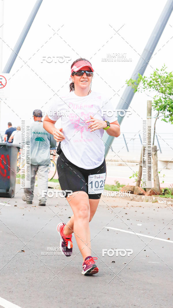Buy your photos of the eventPINK RUN 2019 on Fotop