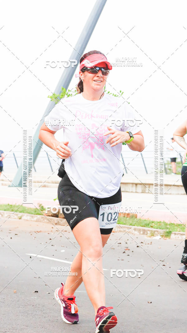 Buy your photos of the eventPINK RUN 2019 on Fotop