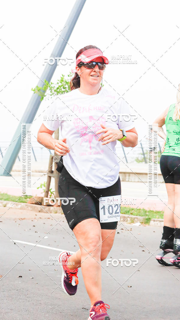 Buy your photos of the eventPINK RUN 2019 on Fotop