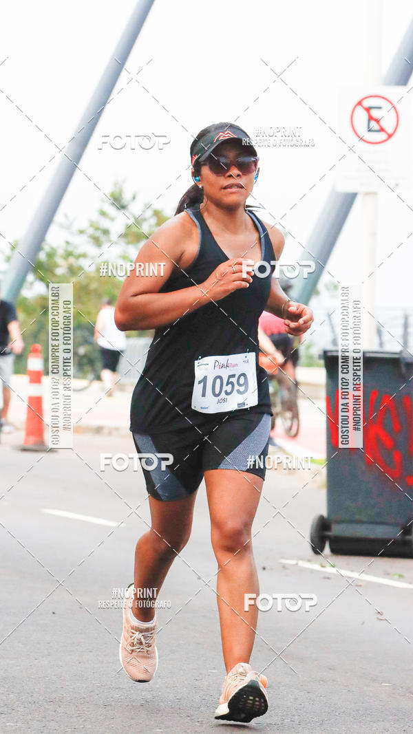 Buy your photos of the eventPINK RUN 2019 on Fotop
