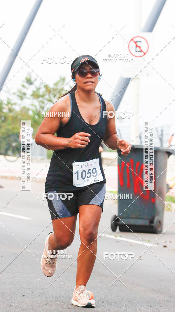 Buy your photos of the eventPINK RUN 2019 on Fotop