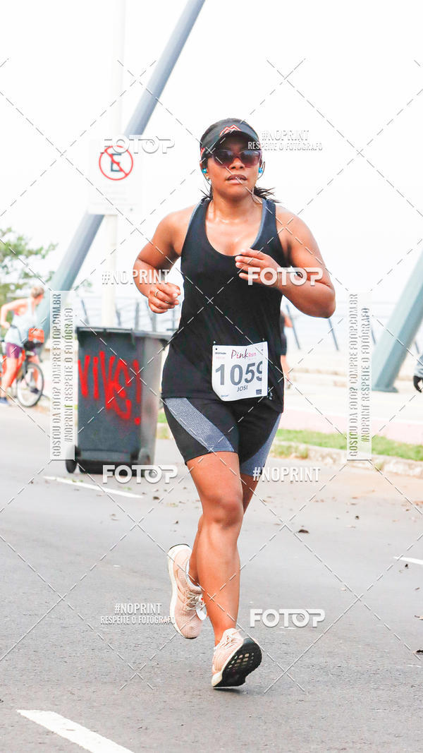 Buy your photos of the eventPINK RUN 2019 on Fotop