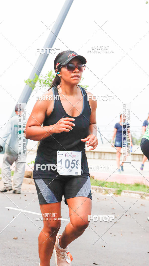 Buy your photos of the eventPINK RUN 2019 on Fotop