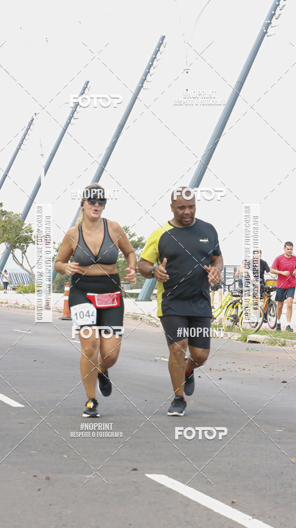 Buy your photos of the eventPINK RUN 2019 on Fotop