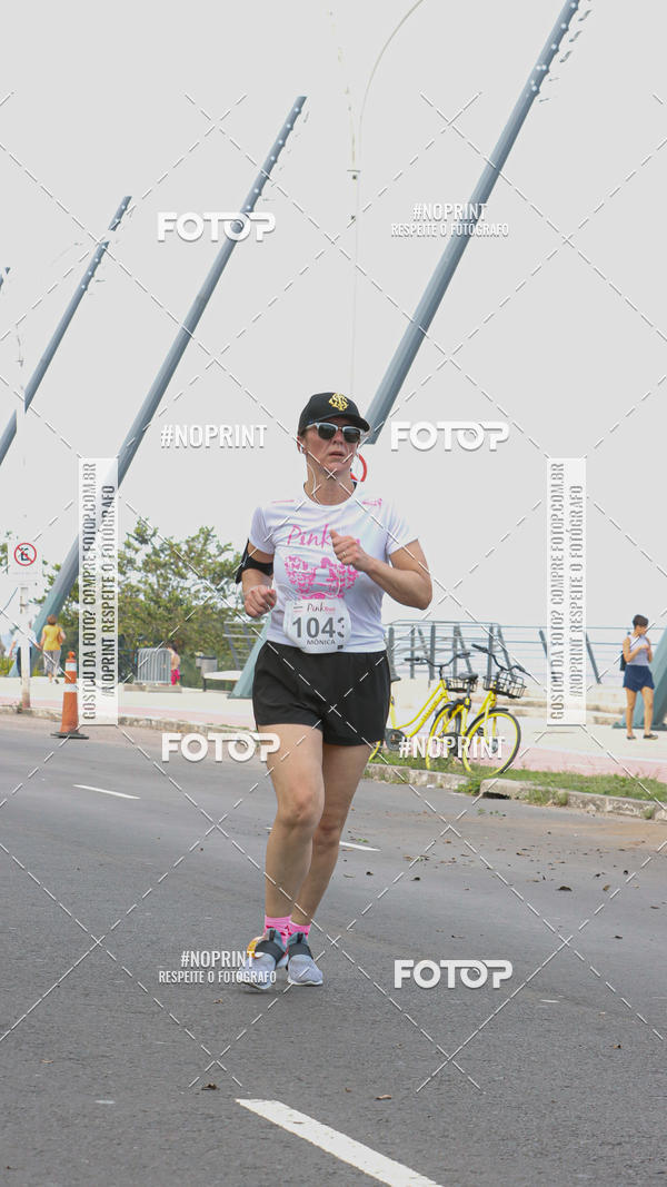 Buy your photos of the eventPINK RUN 2019 on Fotop