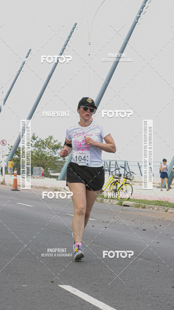 Buy your photos of the eventPINK RUN 2019 on Fotop
