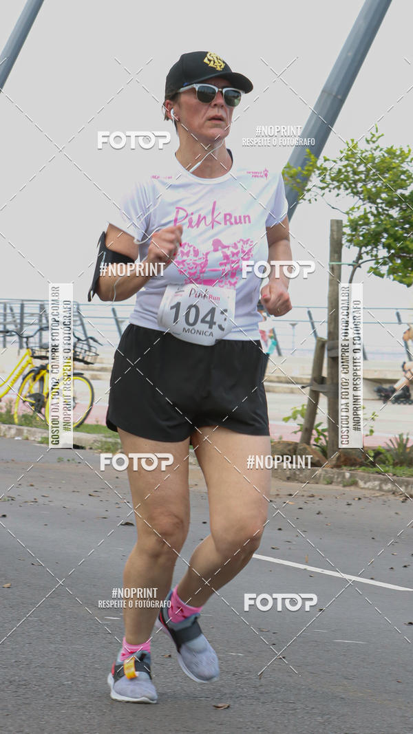 Buy your photos of the eventPINK RUN 2019 on Fotop