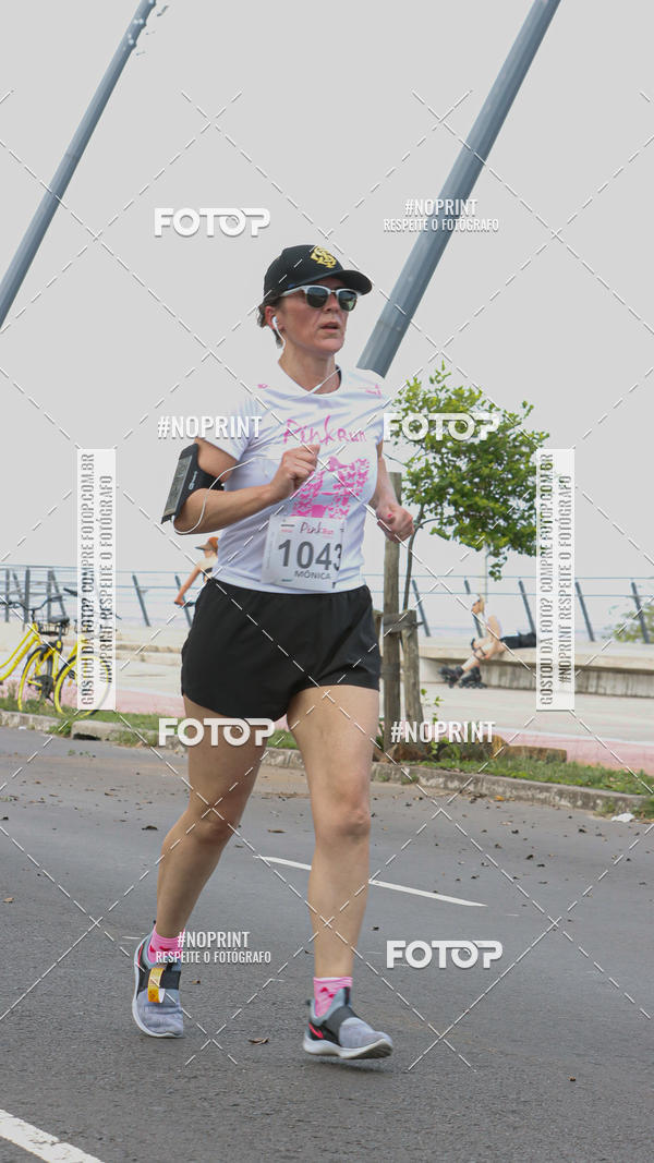 Buy your photos of the eventPINK RUN 2019 on Fotop